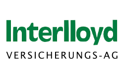 Logo von Interlloyd