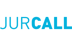 Logo von NRV Jurcall