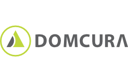 Logo von Domcura
