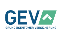 Logo von GEV Grundeigentümer