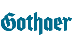 Logo von Gothaer