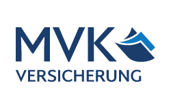 Logo von MKV