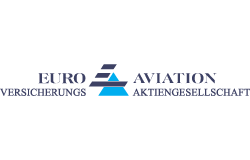Logo von Euro-Aviation