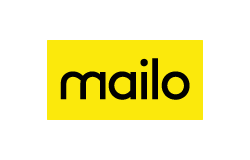 Logo von mailo