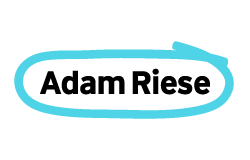 Logo von Adam Riese