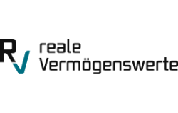 Logo von RV Reale Vermögenswerte
