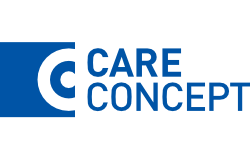 Logo von Care Concept
